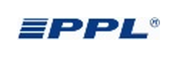 PPL