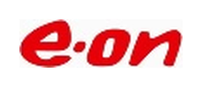 E.ON