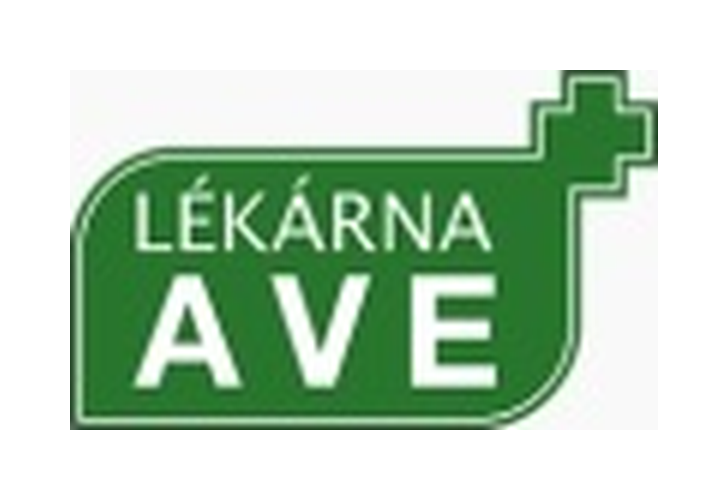 Lékárna AVE